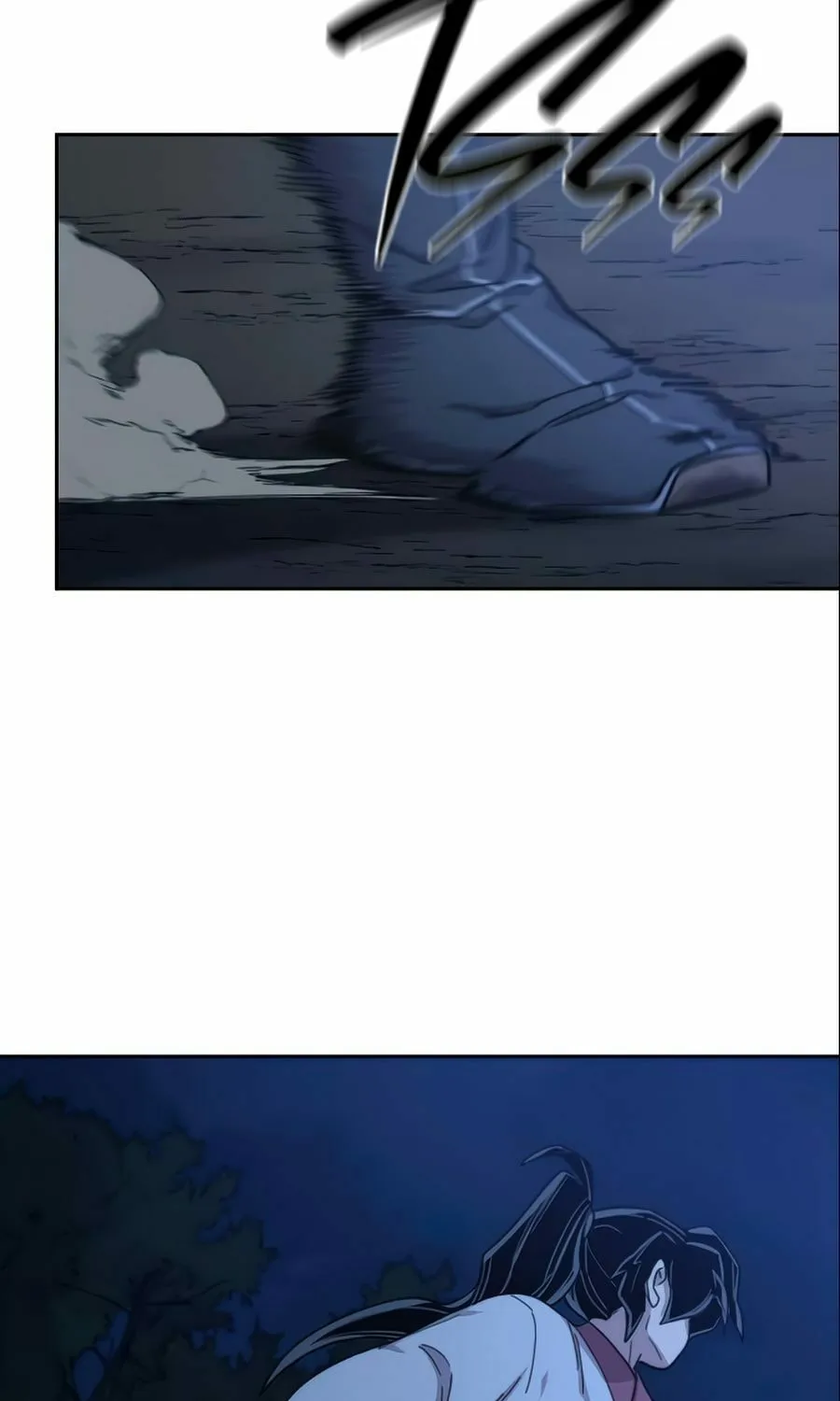 Return of the Blossoming Blade Chapter 38 page 131 - 