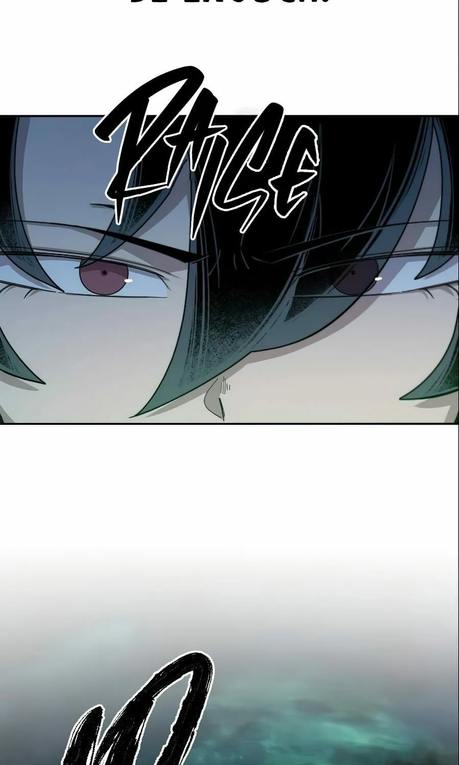Return of the Blossoming Blade Chapter 38 page 135 - 