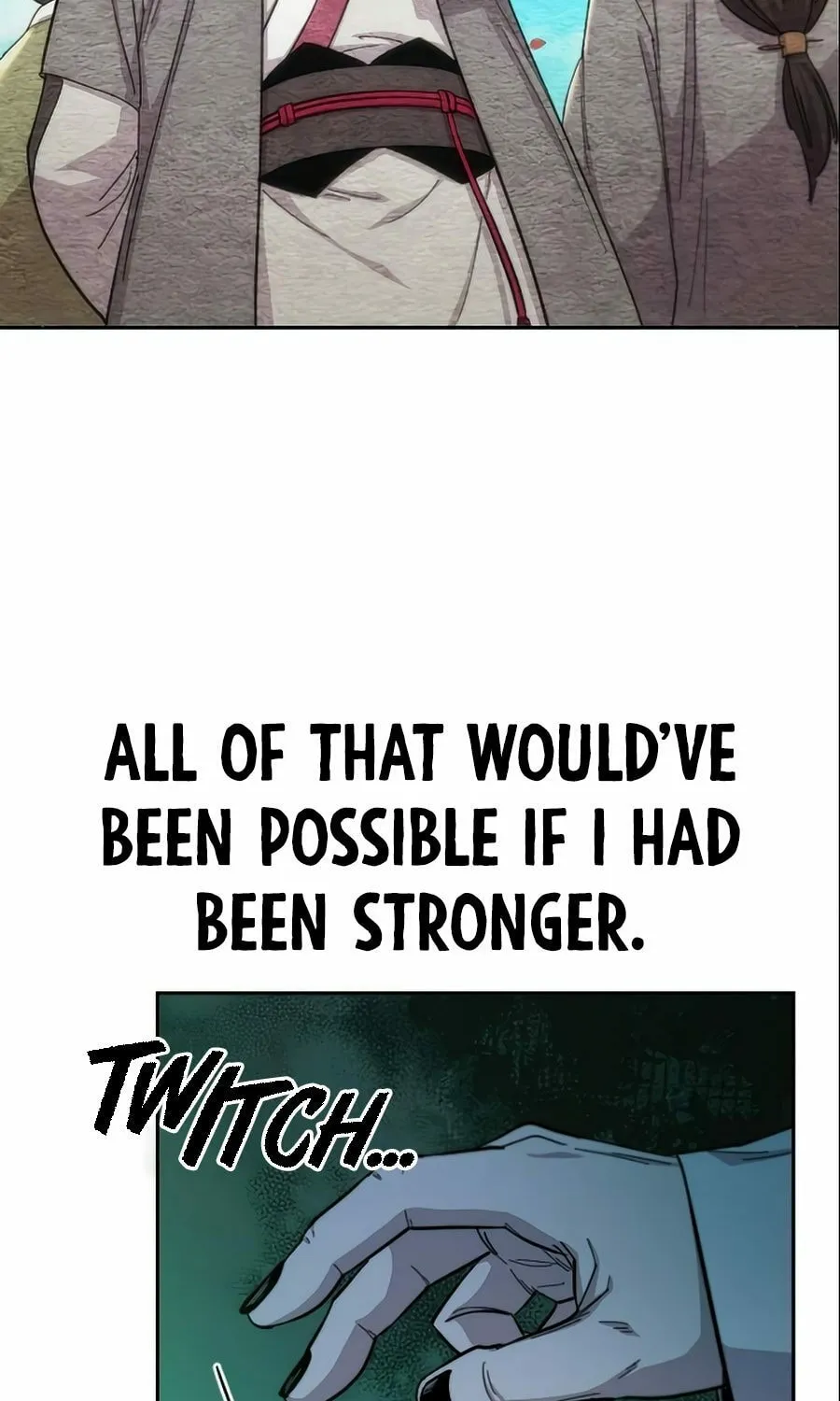 Return of the Blossoming Blade Chapter 38 page 145 - 