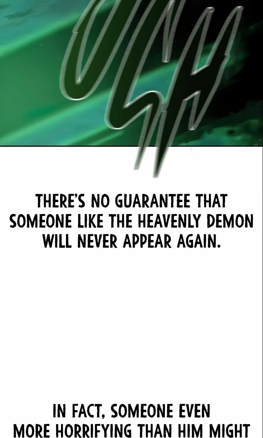 Return of the Blossoming Blade Chapter 38 page 147 - 