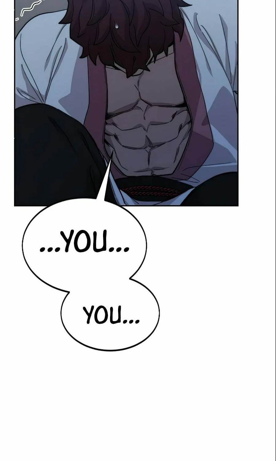 Return of the Blossoming Blade Chapter 38 page 16 - 