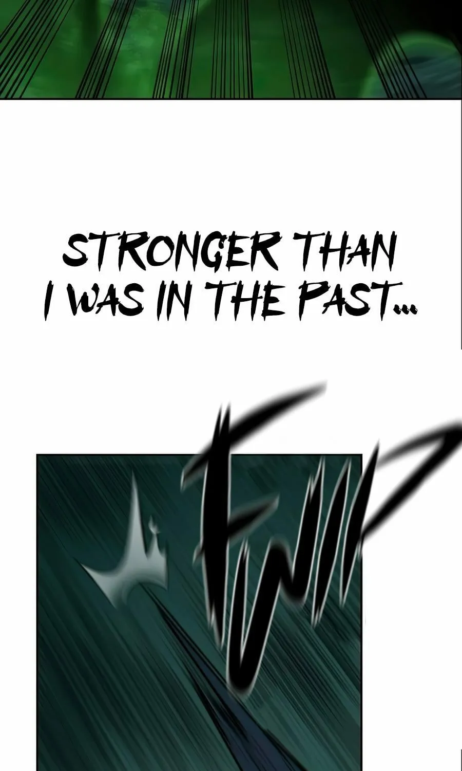 Return of the Blossoming Blade Chapter 38 page 154 - 