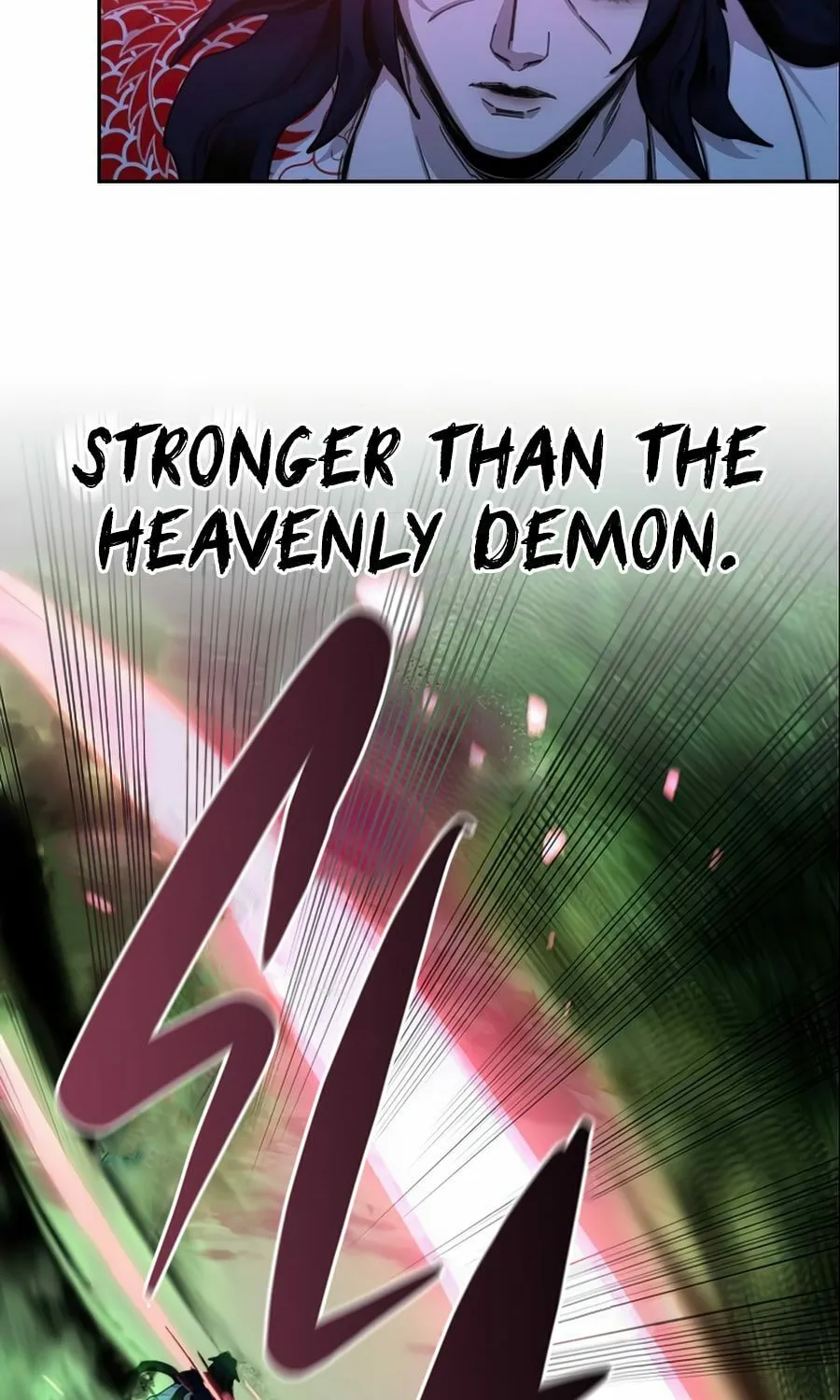Return of the Blossoming Blade Chapter 38 page 160 - 