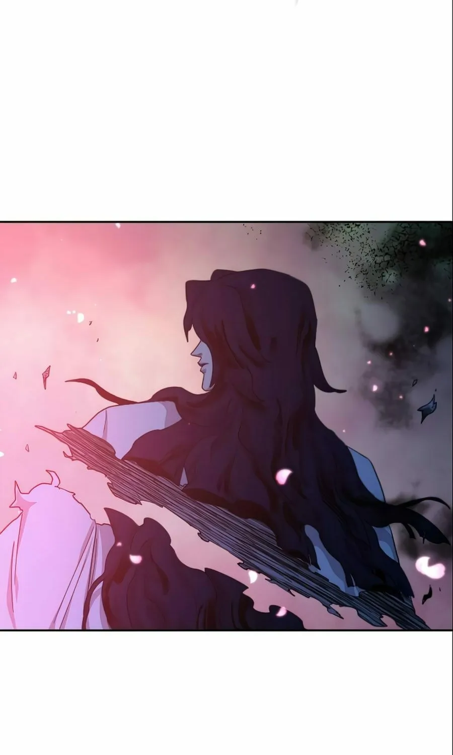Return of the Blossoming Blade Chapter 38 page 162 - 