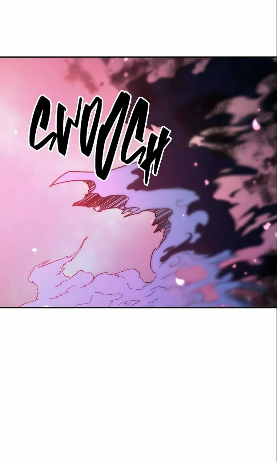 Return of the Blossoming Blade Chapter 38 page 163 - 