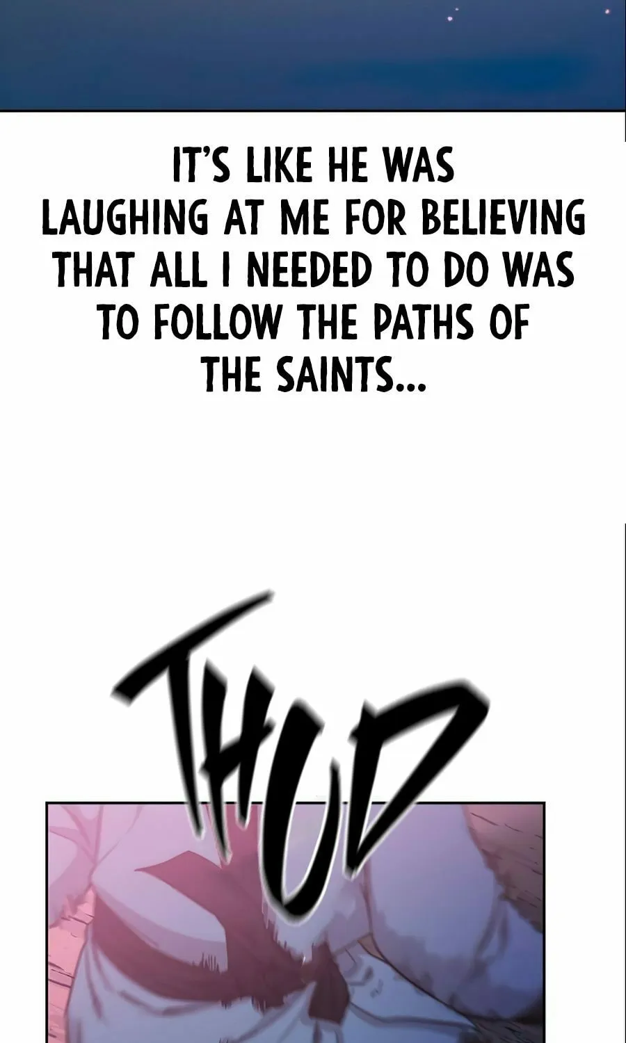 Return of the Blossoming Blade Chapter 38 page 165 - 