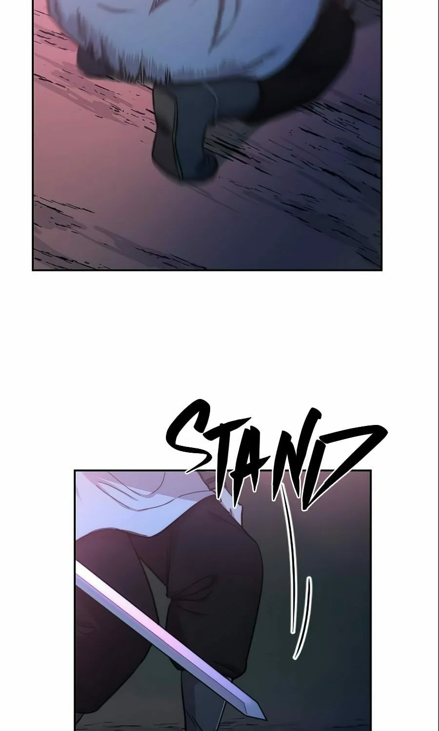 Return of the Blossoming Blade Chapter 38 page 166 - 
