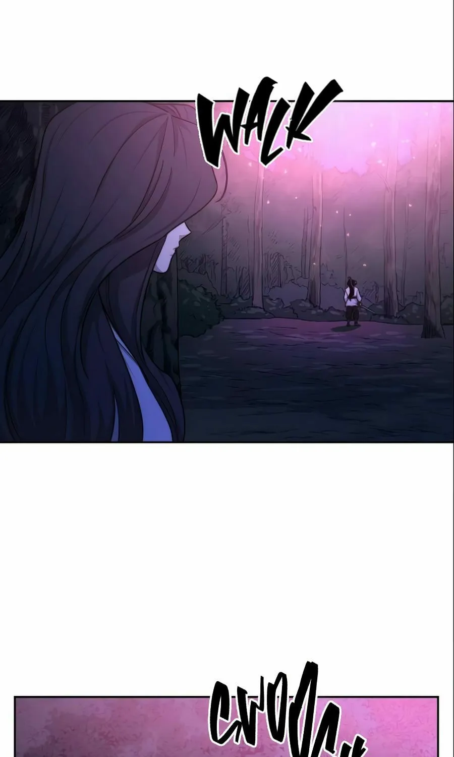 Return of the Blossoming Blade Chapter 38 page 169 - 