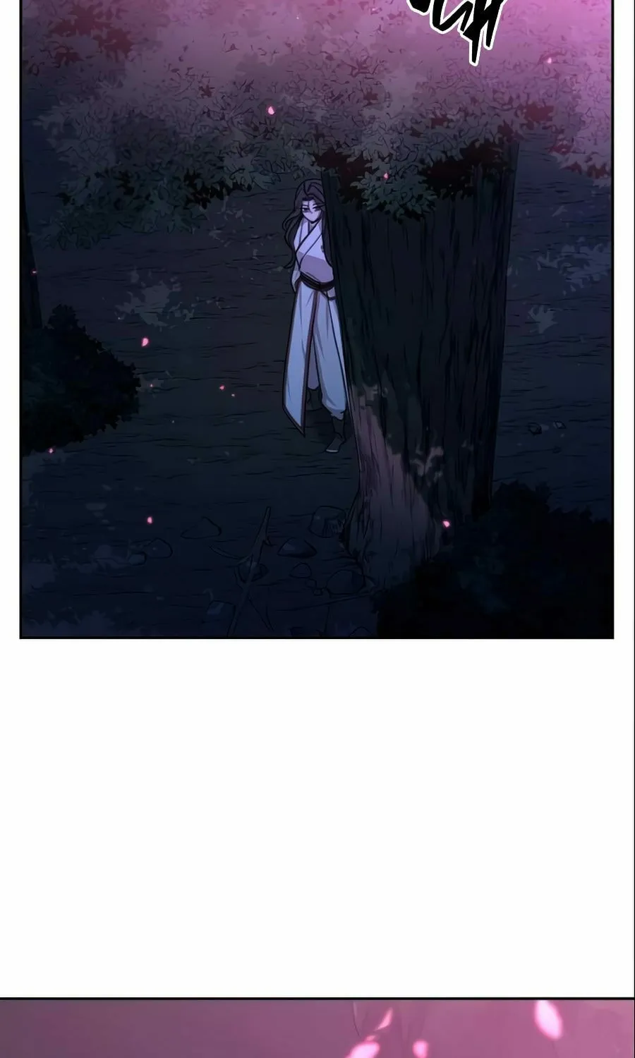 Return of the Blossoming Blade Chapter 38 page 170 - 