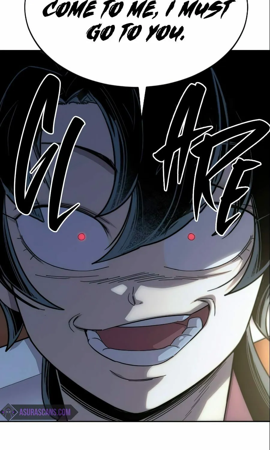 Return of the Blossoming Blade Chapter 38 page 26 - 