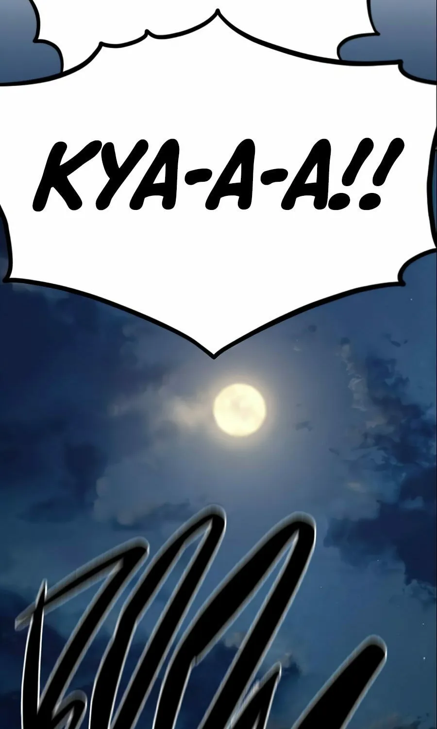 Return of the Blossoming Blade Chapter 38 page 29 - 