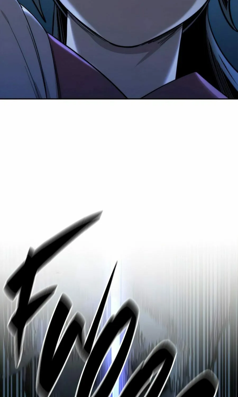 Return of the Blossoming Blade Chapter 38 page 4 - 