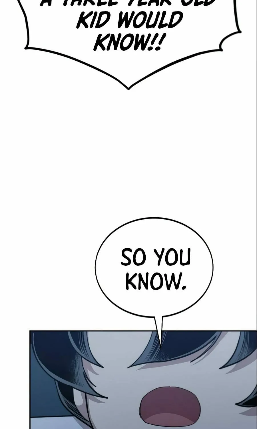 Return of the Blossoming Blade Chapter 38 page 36 - 