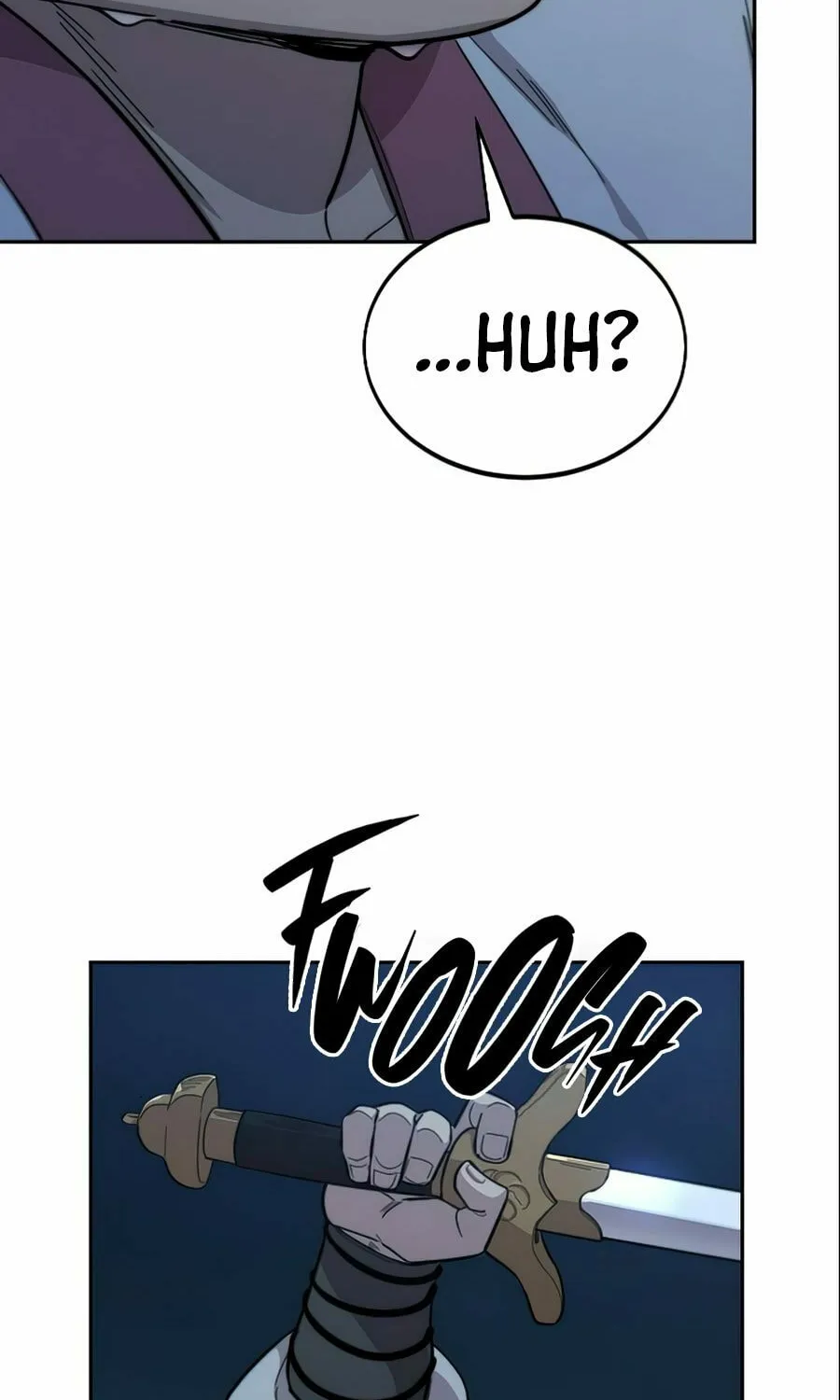 Return of the Blossoming Blade Chapter 38 page 38 - 