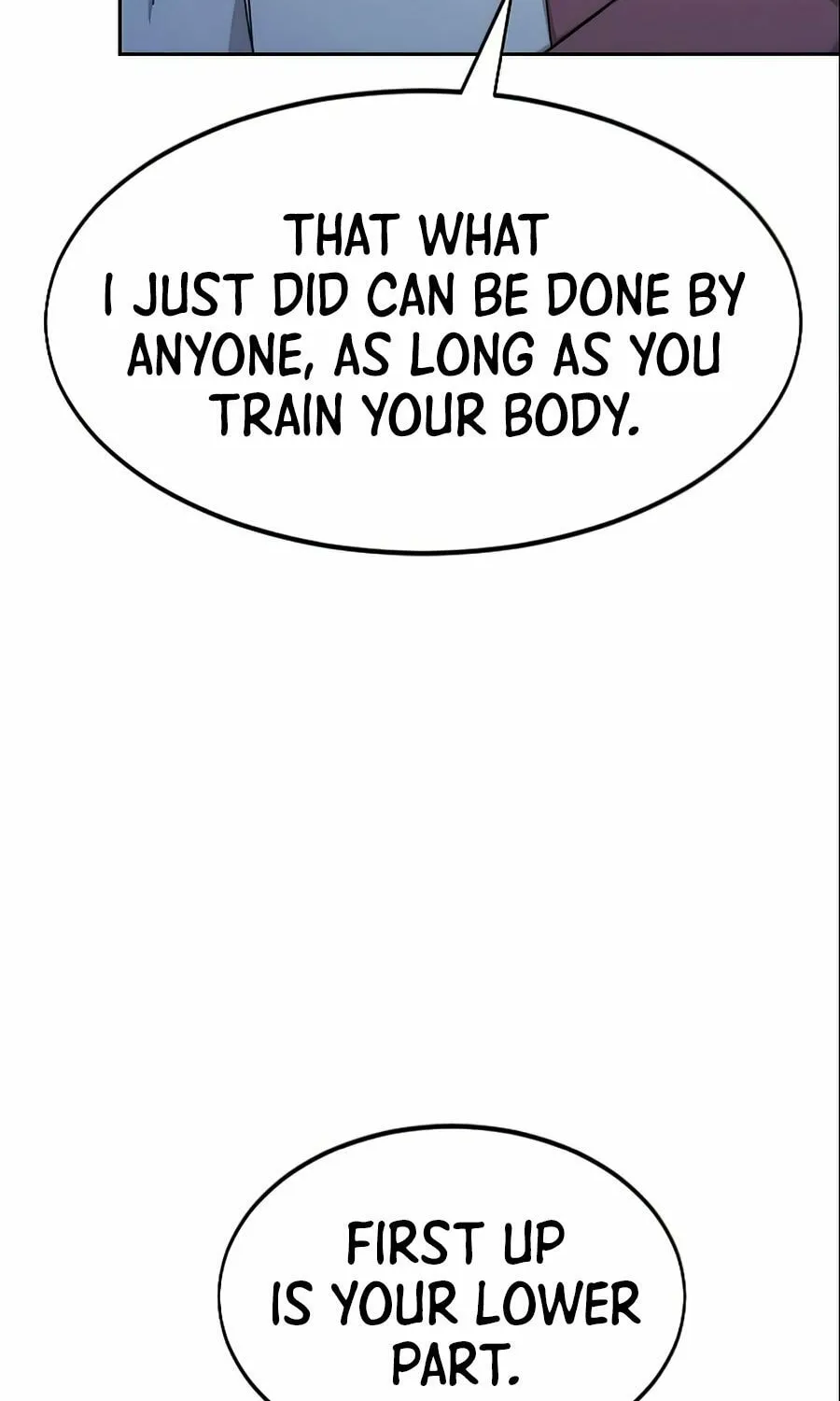 Return of the Blossoming Blade Chapter 38 page 46 - 