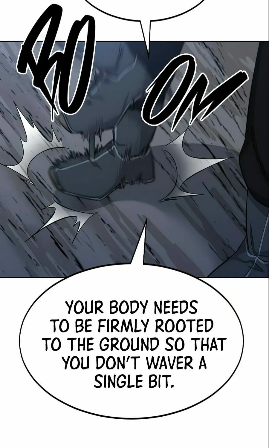 Return of the Blossoming Blade Chapter 38 page 47 - 