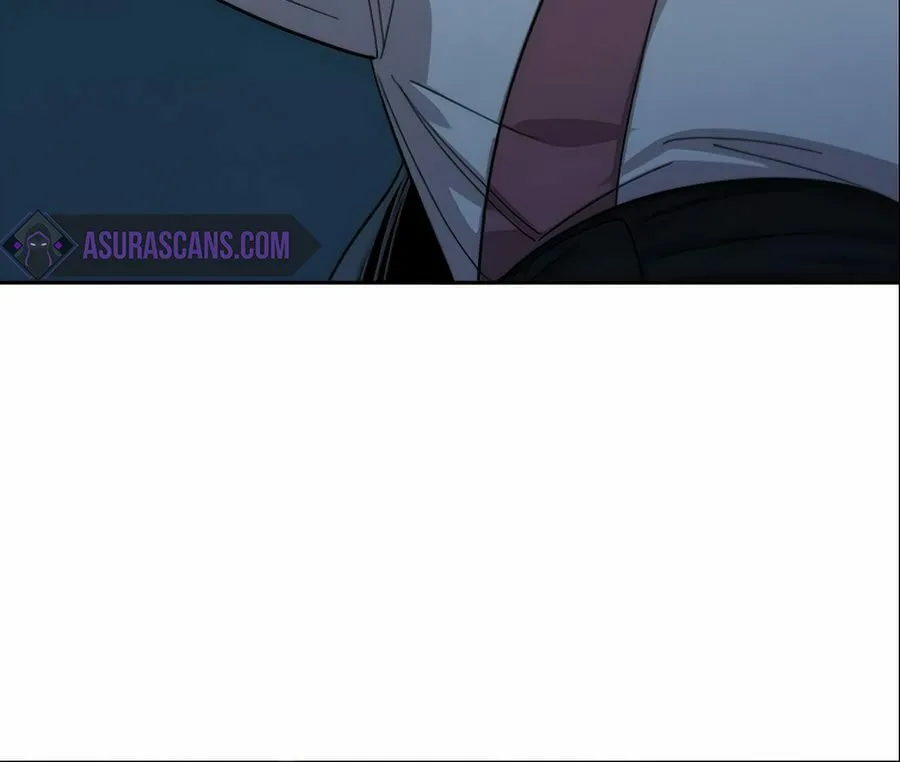 Return of the Blossoming Blade Chapter 38 page 49 - 
