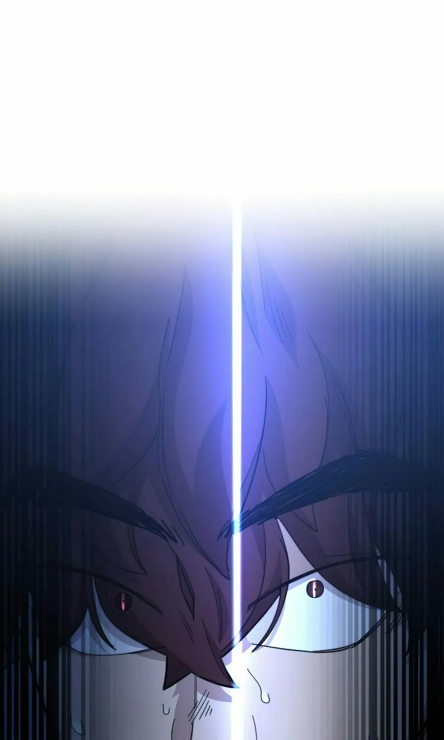 Return of the Blossoming Blade Chapter 38 page 6 - 
