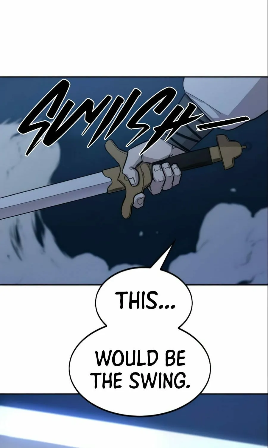 Return of the Blossoming Blade Chapter 38 page 51 - 