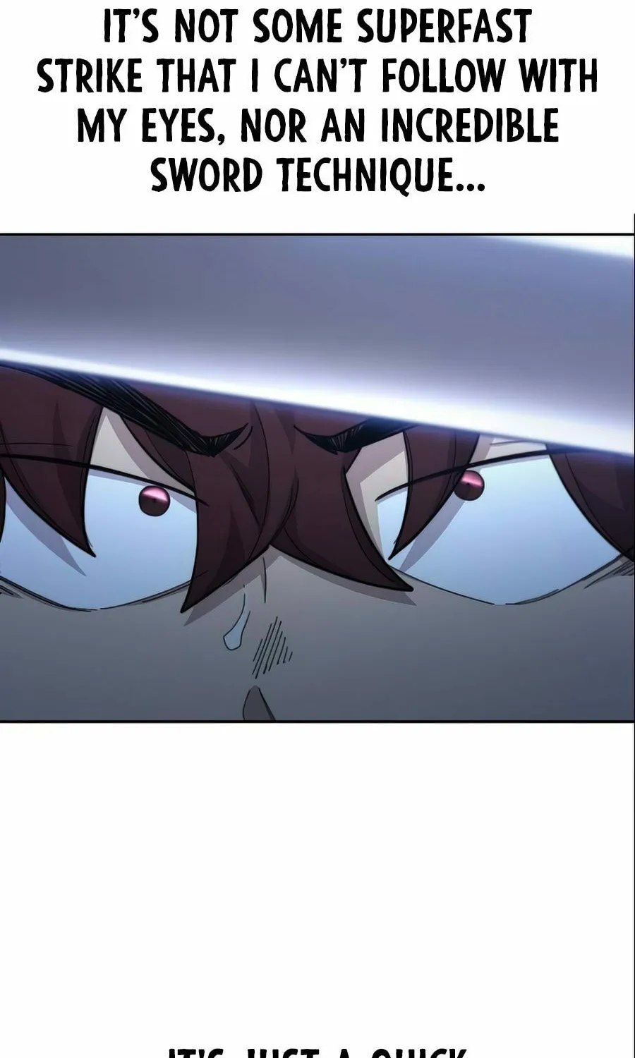 Return of the Blossoming Blade Chapter 38 page 53 - 