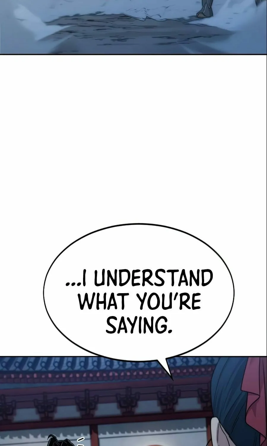 Return of the Blossoming Blade Chapter 38 page 55 - 