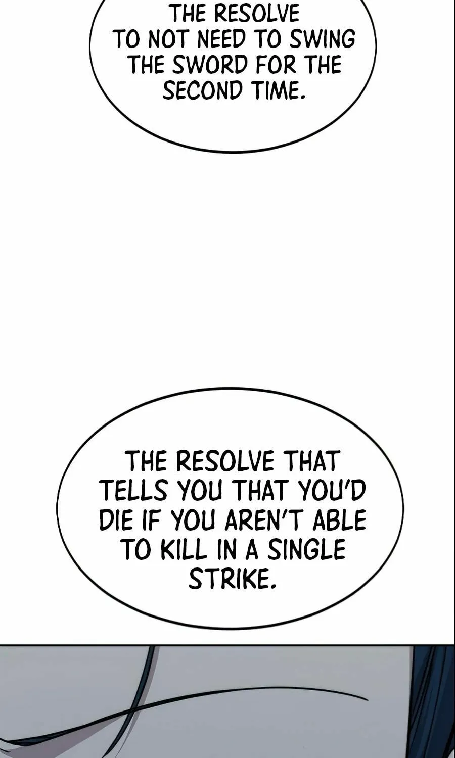 Return of the Blossoming Blade Chapter 38 page 59 - 
