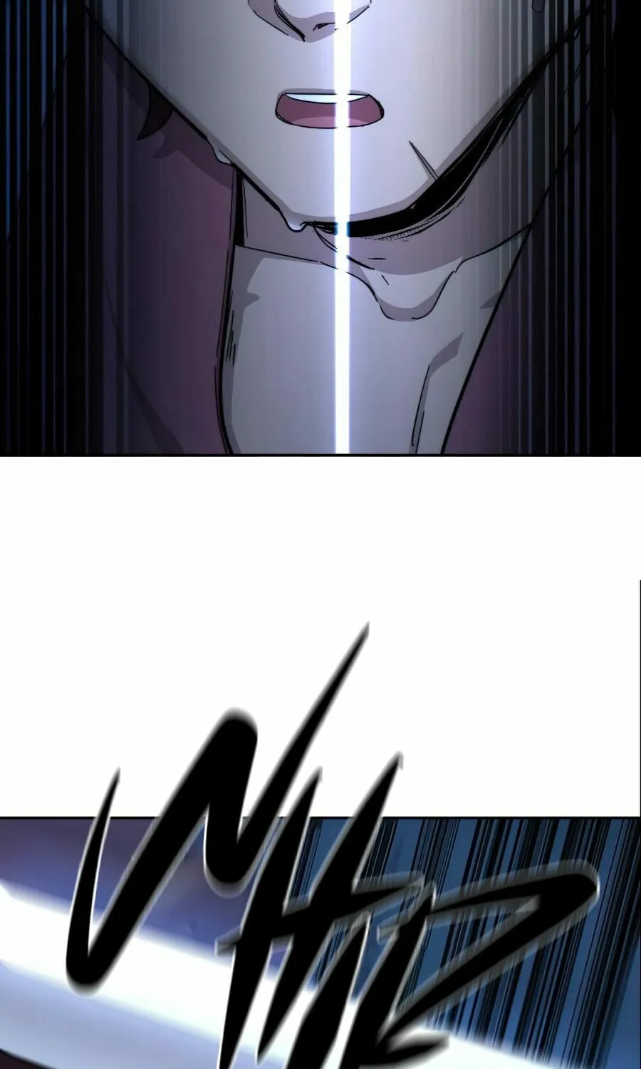 Return of the Blossoming Blade Chapter 38 page 7 - 