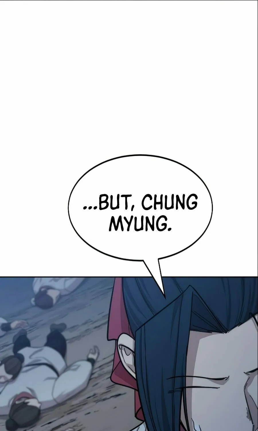 Return of the Blossoming Blade Chapter 38 page 64 - 