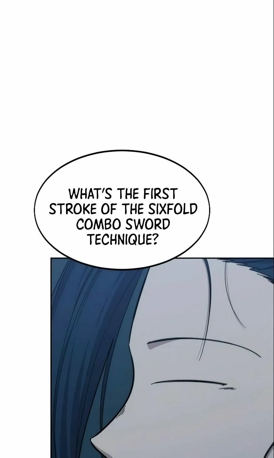 Return of the Blossoming Blade Chapter 38 page 67 - 
