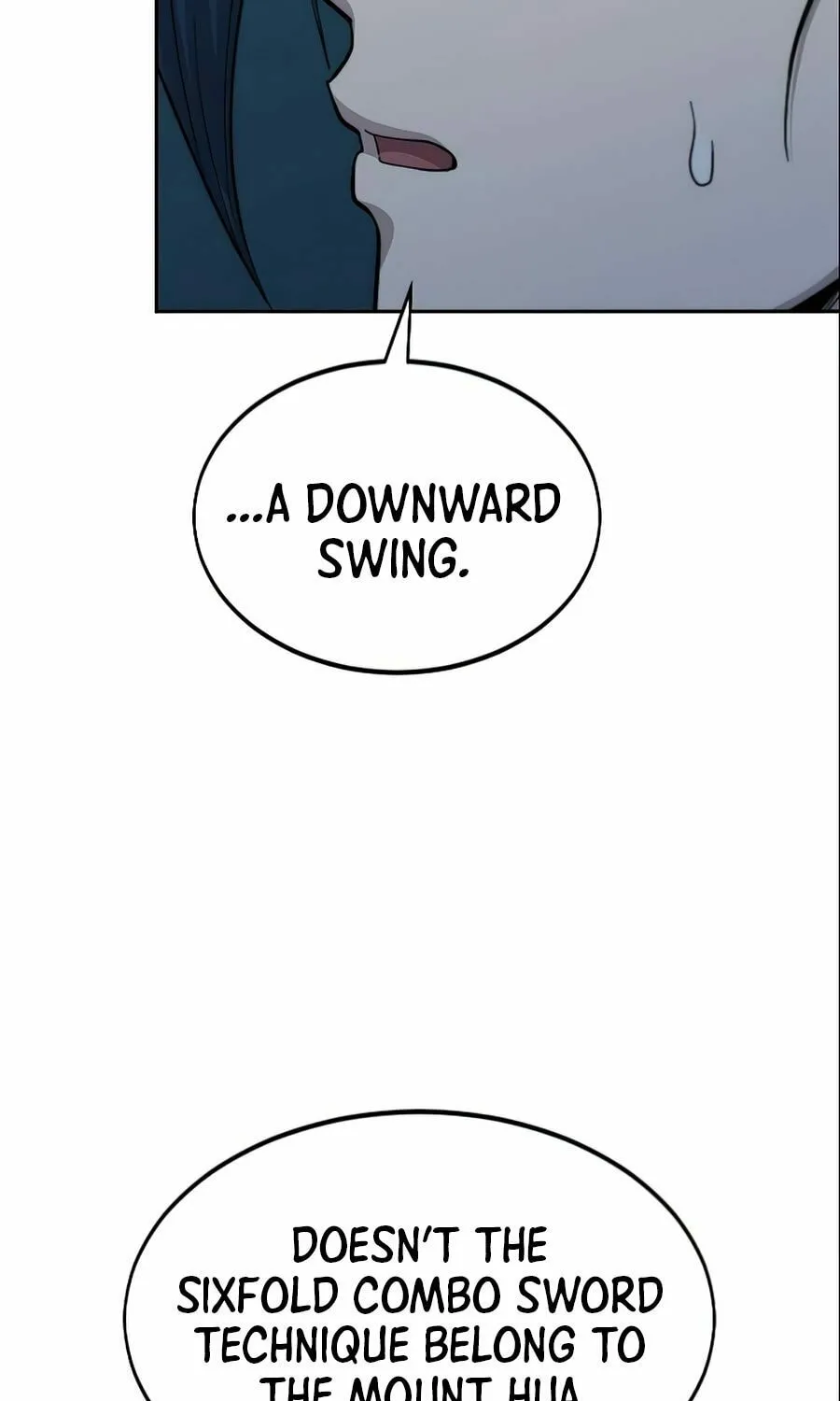 Return of the Blossoming Blade Chapter 38 page 68 - 