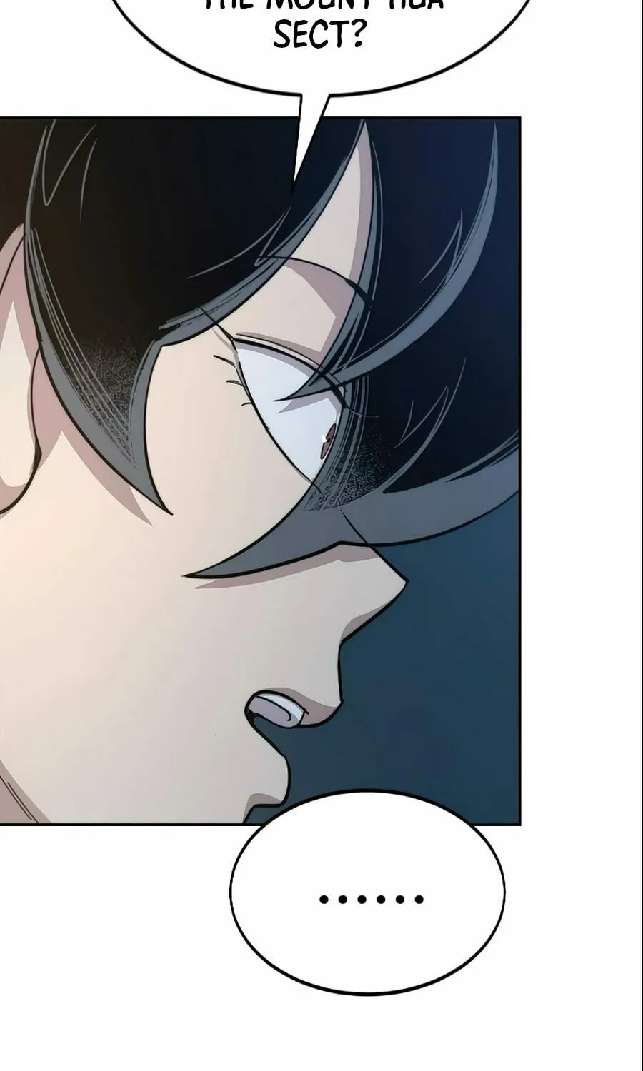 Return of the Blossoming Blade Chapter 38 page 69 - 