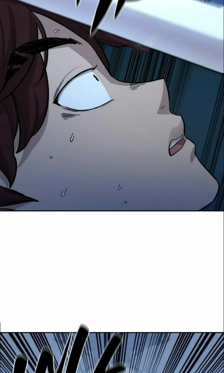 Return of the Blossoming Blade Chapter 38 page 8 - 