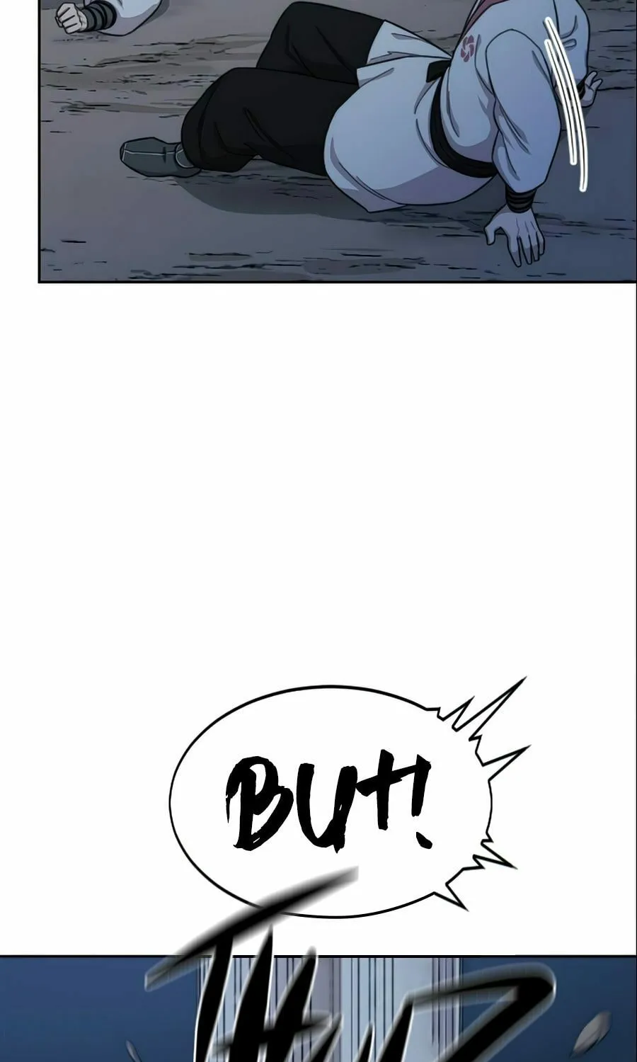 Return of the Blossoming Blade Chapter 38 page 72 - 