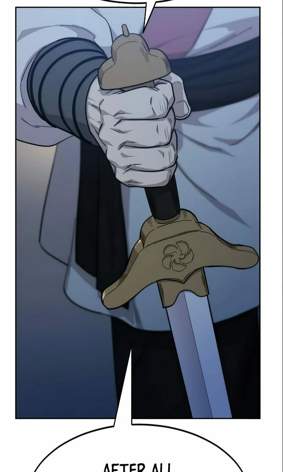 Return of the Blossoming Blade Chapter 38 page 77 - 