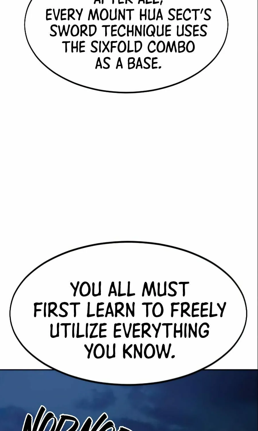 Return of the Blossoming Blade Chapter 38 page 78 - 