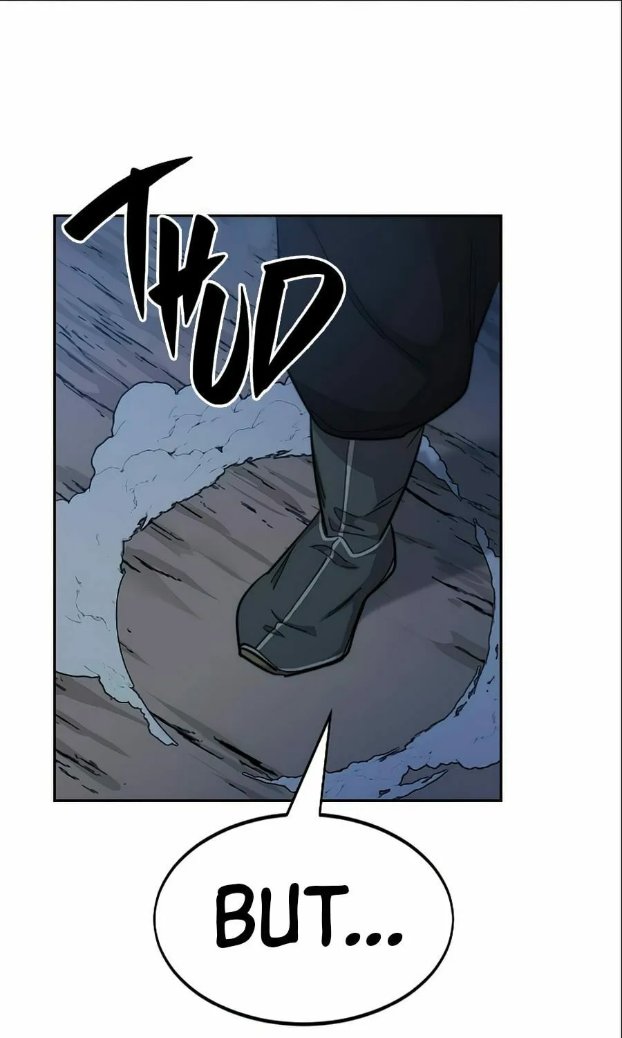 Return of the Blossoming Blade Chapter 38 page 81 - 