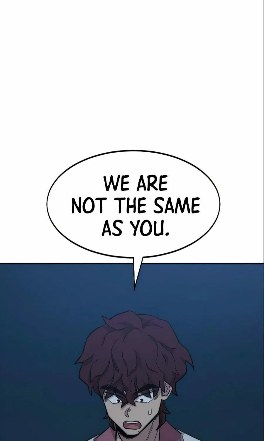 Return of the Blossoming Blade Chapter 38 page 82 - 