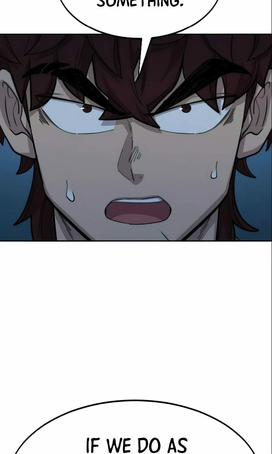 Return of the Blossoming Blade Chapter 38 page 86 - 