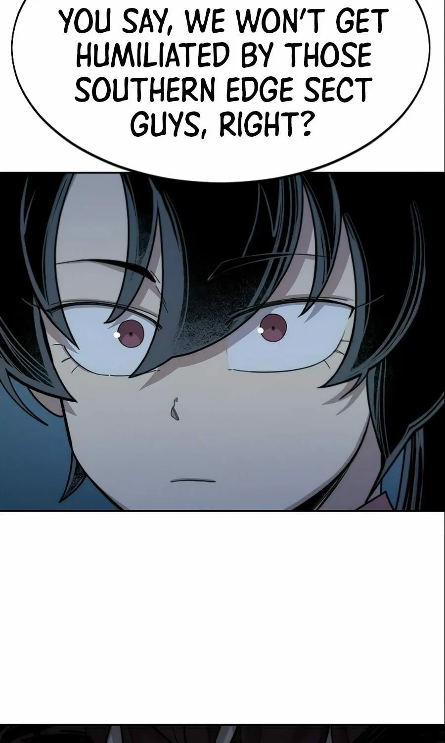 Return of the Blossoming Blade Chapter 38 page 87 - 