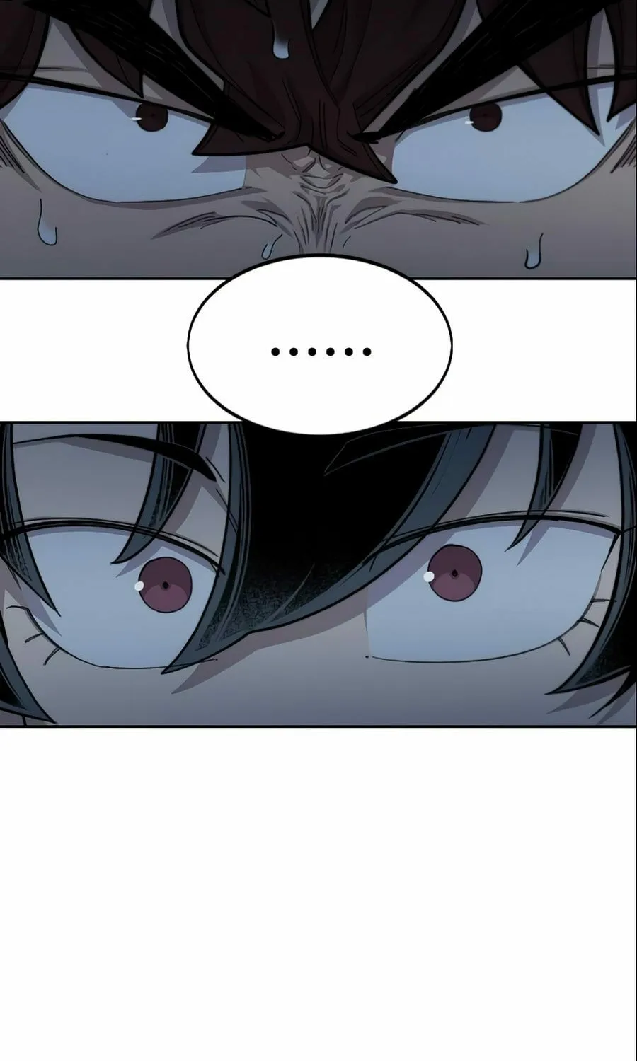 Return of the Blossoming Blade Chapter 38 page 88 - 