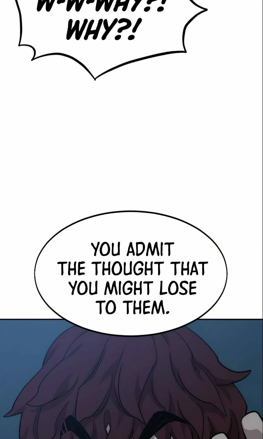 Return of the Blossoming Blade Chapter 38 page 90 - 