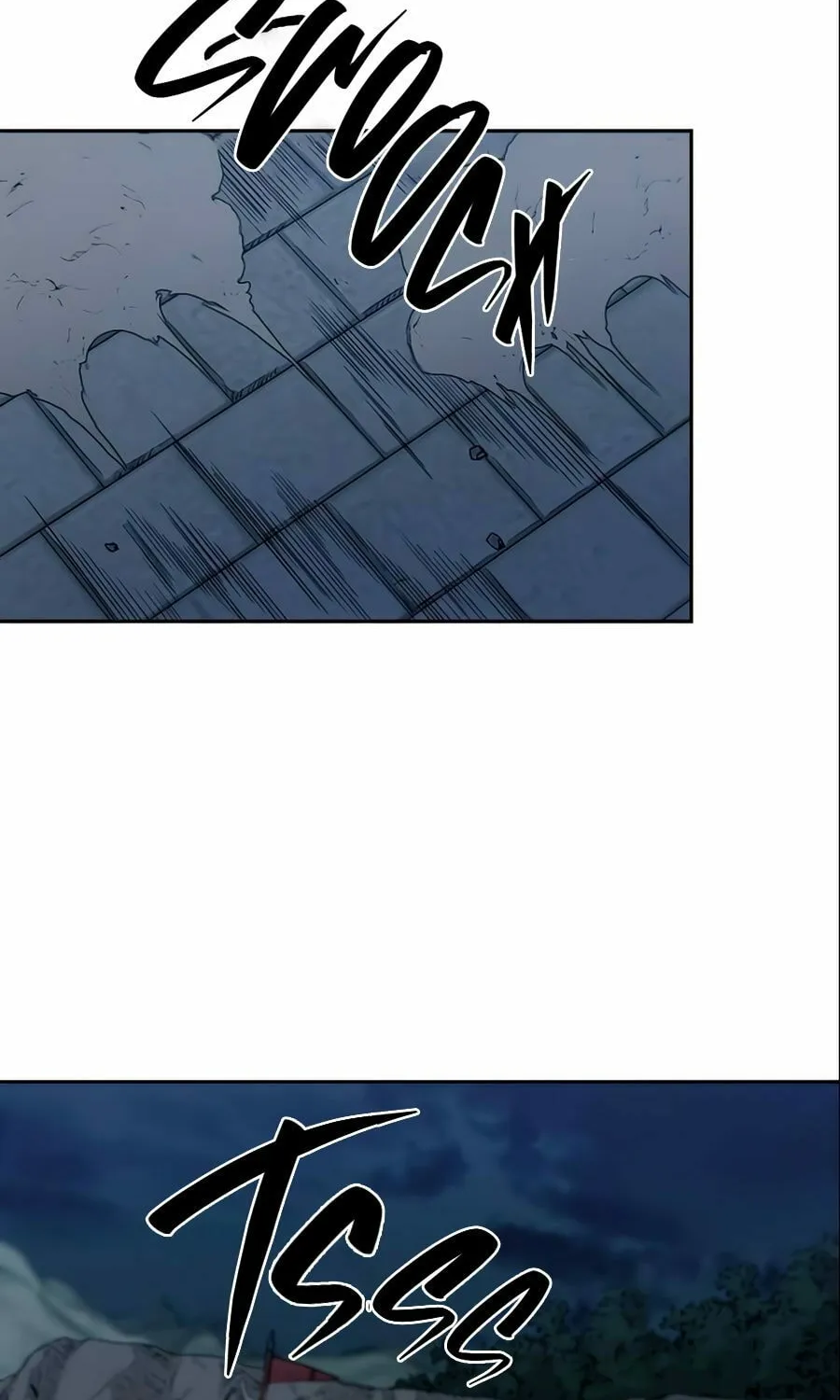 Return of the Blossoming Blade Chapter 38 page 10 - 