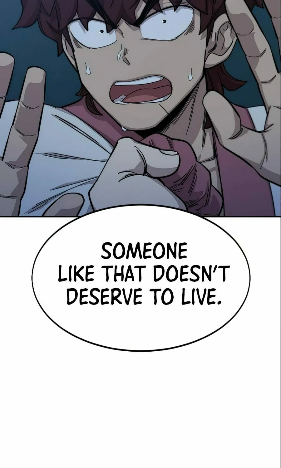 Return of the Blossoming Blade Chapter 38 page 91 - 
