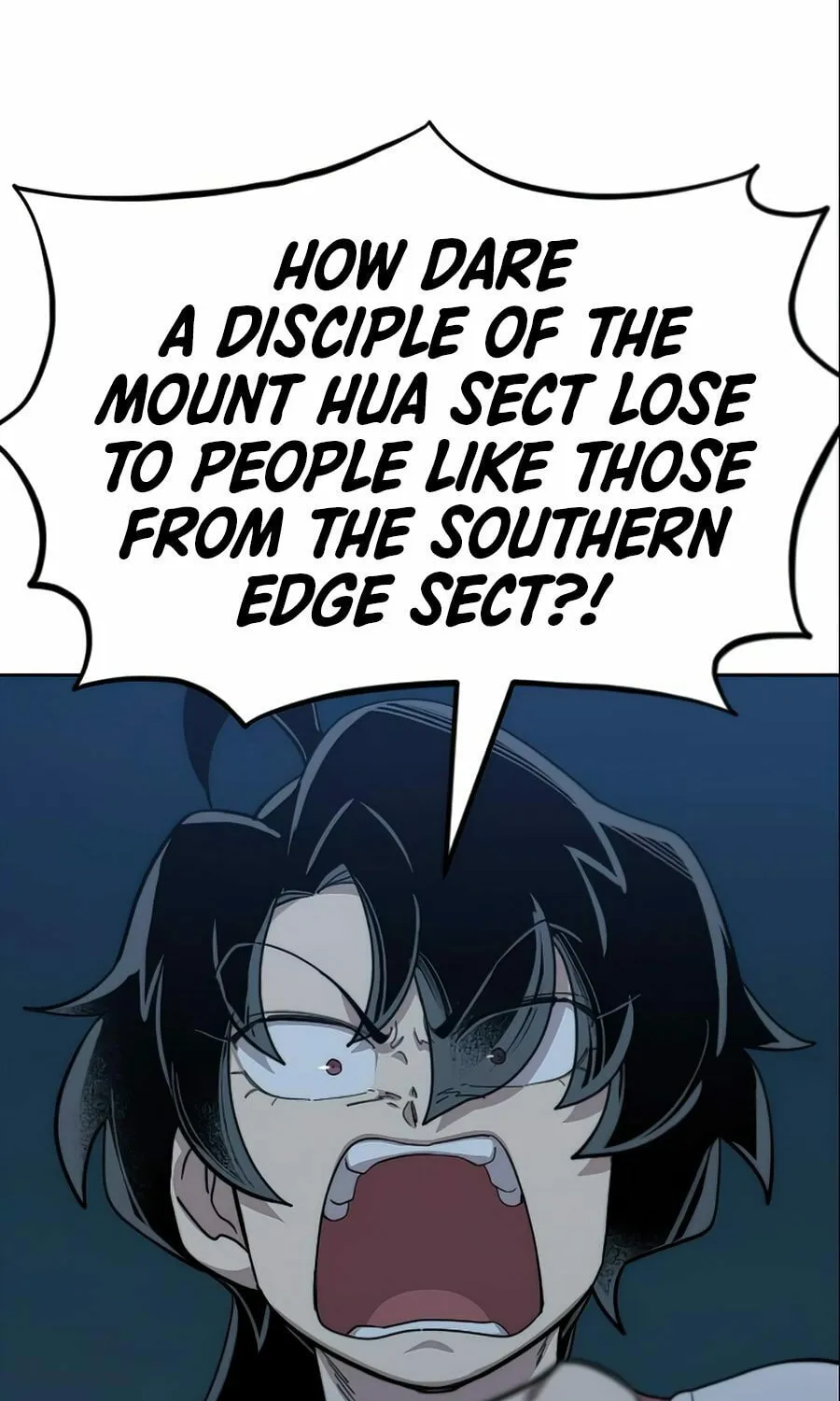 Return of the Blossoming Blade Chapter 38 page 92 - 