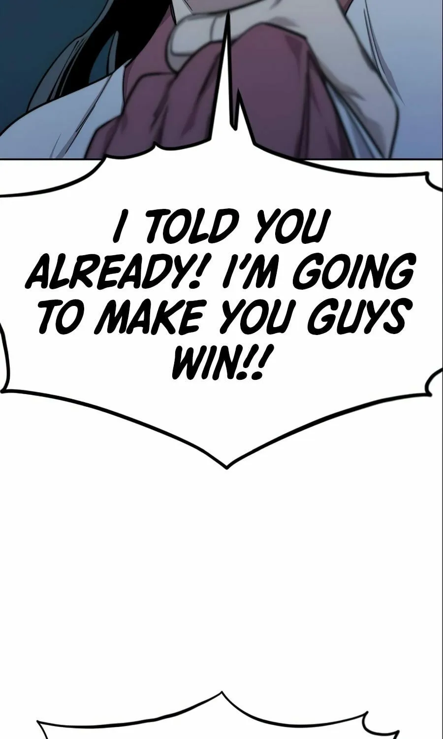 Return of the Blossoming Blade Chapter 38 page 93 - 