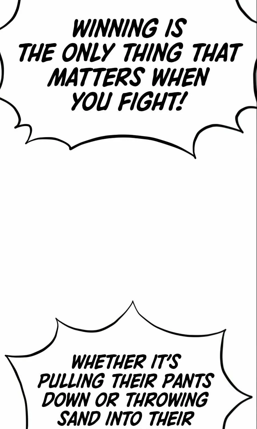 Return of the Blossoming Blade Chapter 38 page 95 - 