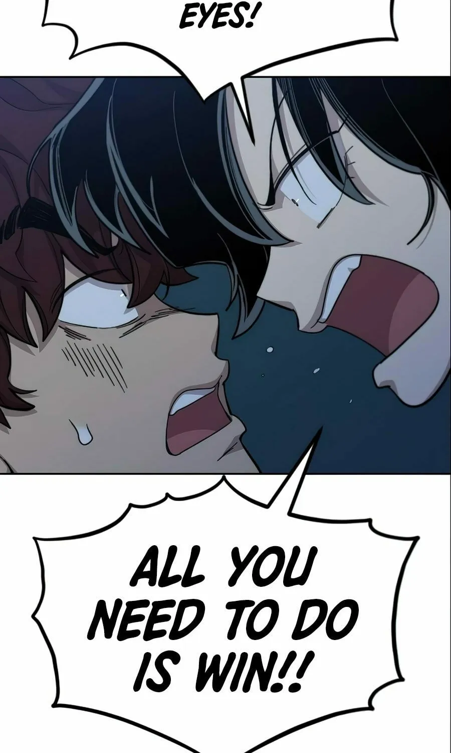 Return of the Blossoming Blade Chapter 38 page 96 - 