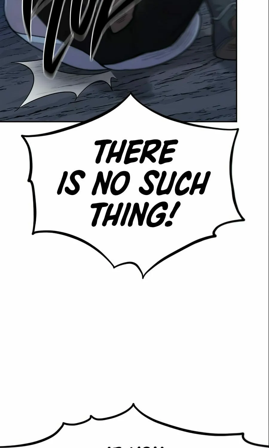 Return of the Blossoming Blade Chapter 38 page 98 - 