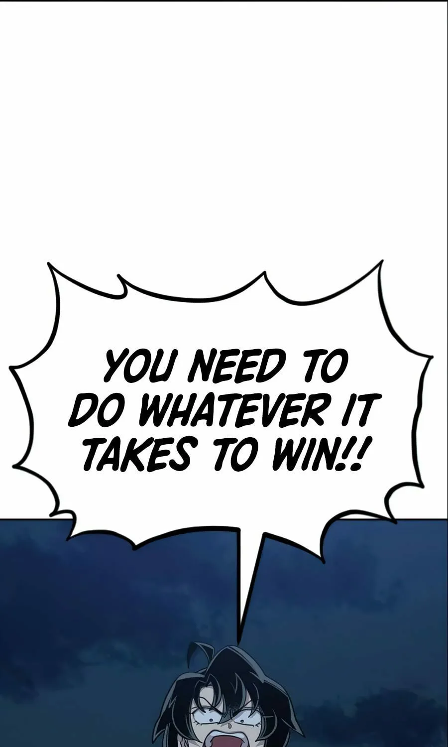 Return of the Blossoming Blade Chapter 38 page 100 - 