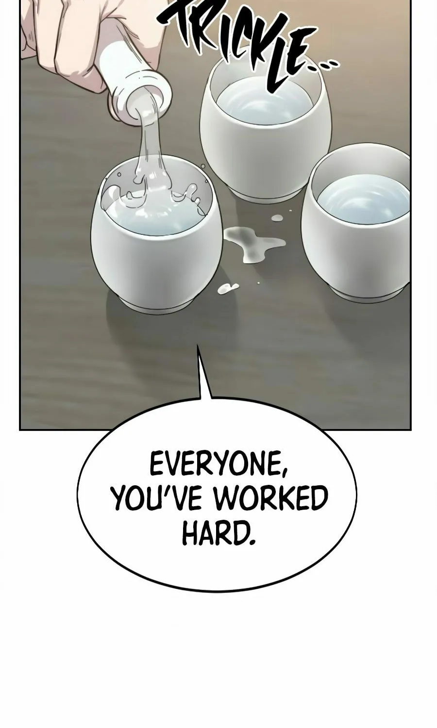 Return of the Blossoming Blade Chapter 39 page 102 - 